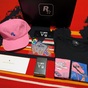 GTA VI : Colis spécial envoyé par Rockstar